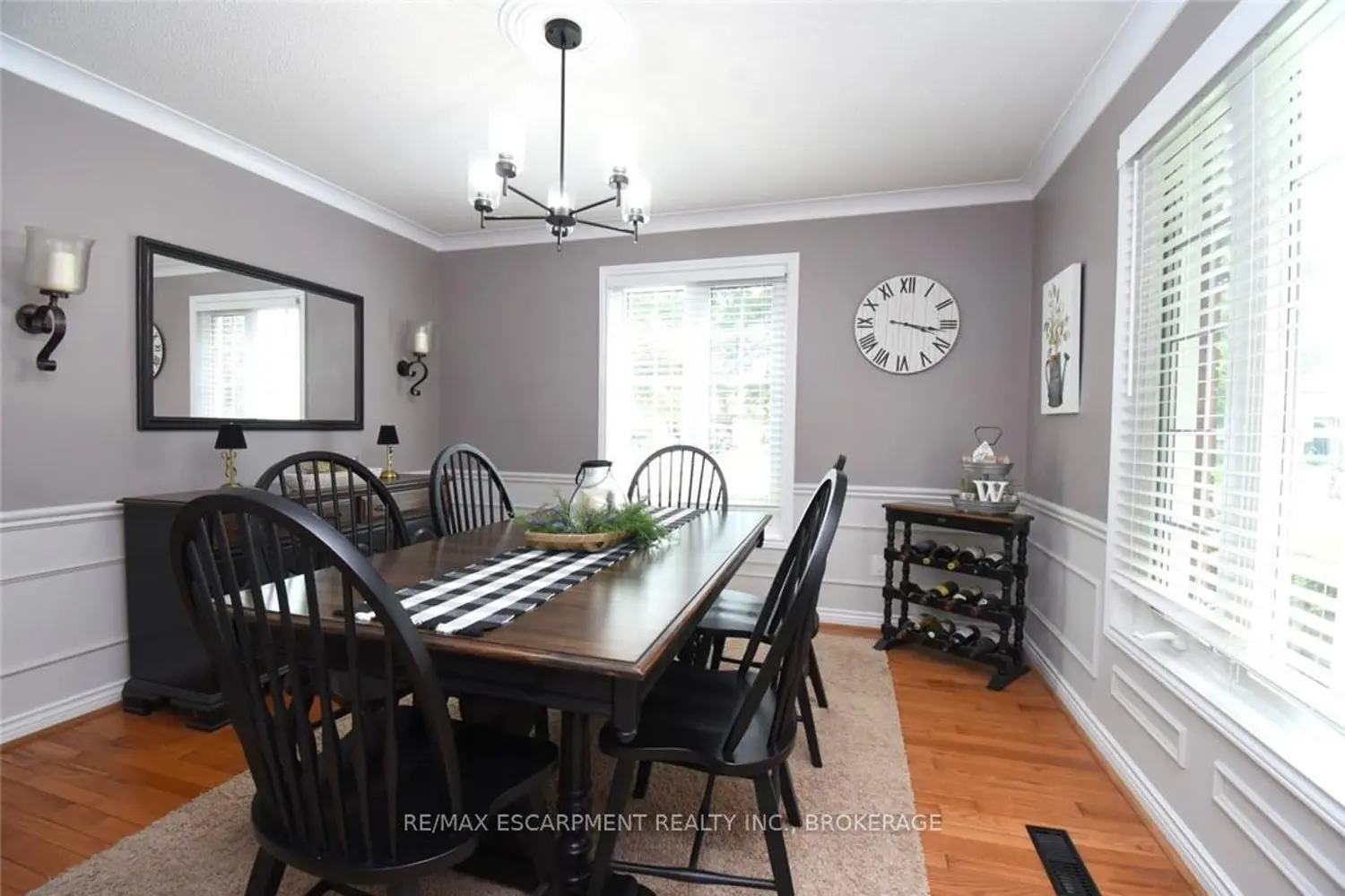 24 Shaw Street photo 5