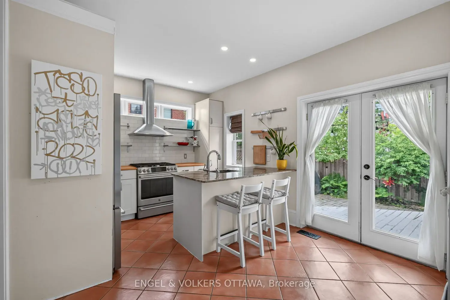 140 River Lane photo 4