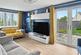 Carn Water Road, Bodmin, Cornwall, PL31 photo 4