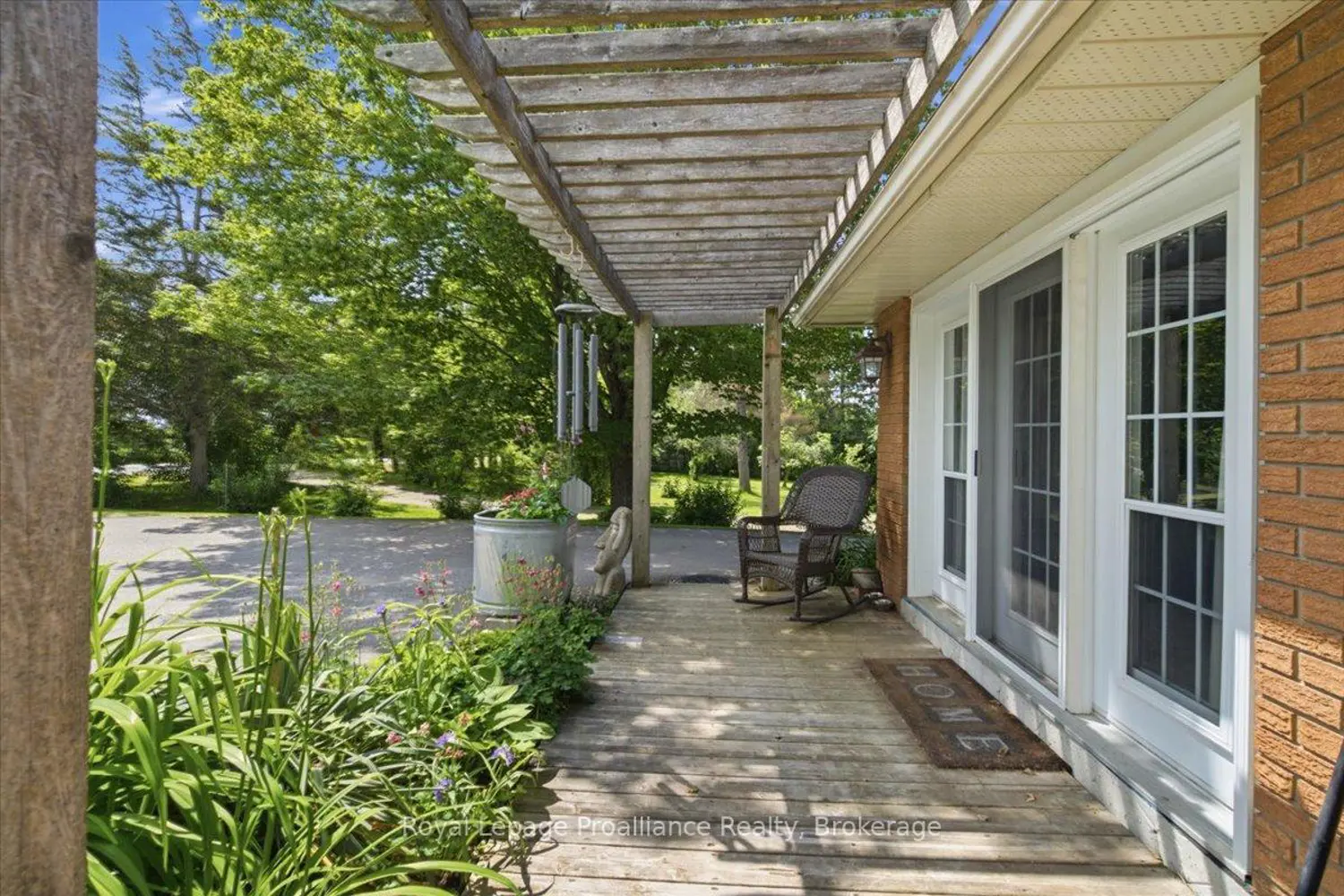 171 Aikins Road photo 3