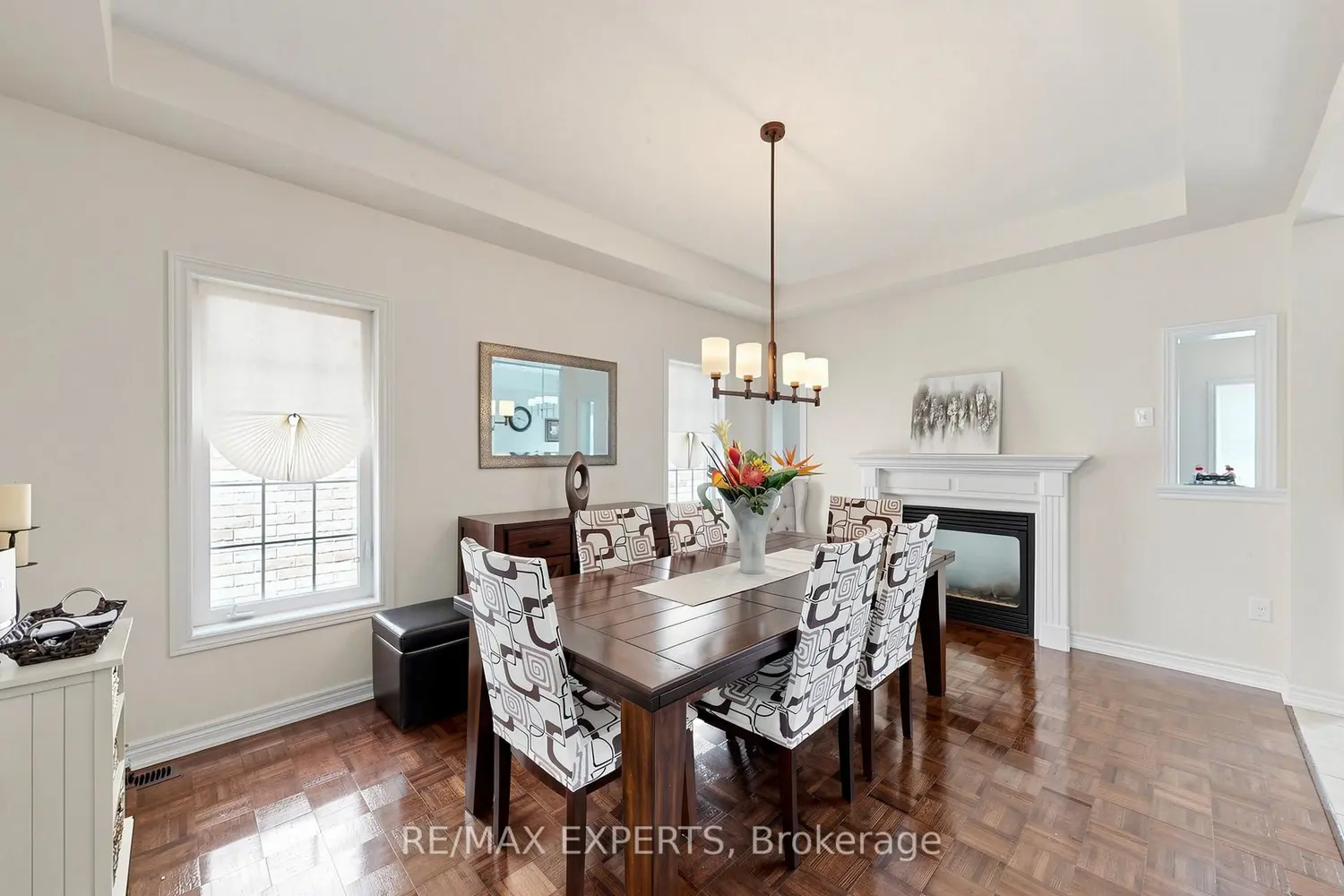 113 Boticelli Way photo 4