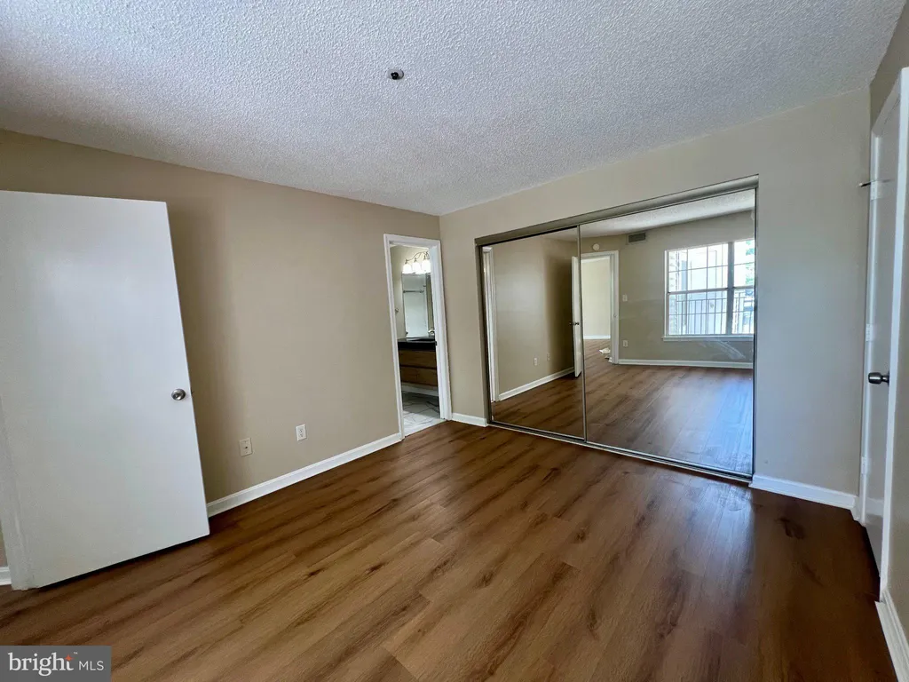 14107 Bowsprit Lane Unit 105, Laurel, MD 20707