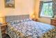 Bishops Lane, Robertsbridge, TN32 photo 5
