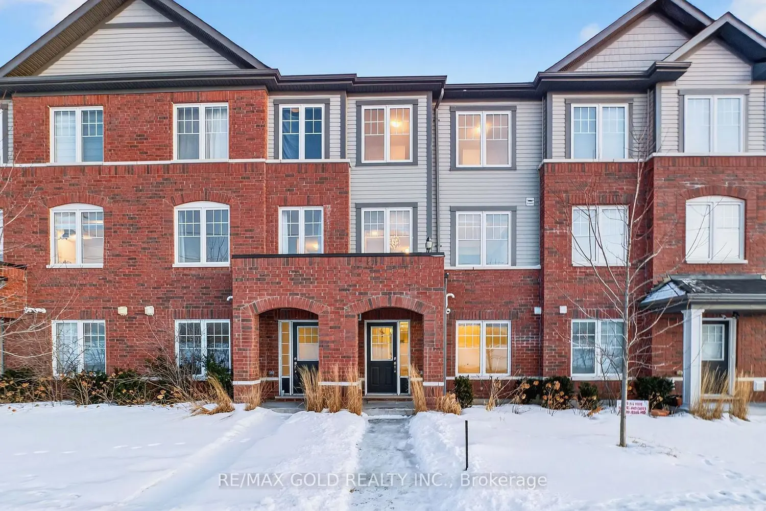 846 Atwater Path