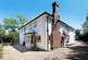 Treadaway Hill, Flackwell Heath, Buckinghamshire, HP10