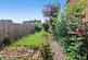 Rolleston Drive, Arnold, Nottingham photo 3