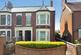 London Road, Stony Stratford, Milton Keynes
