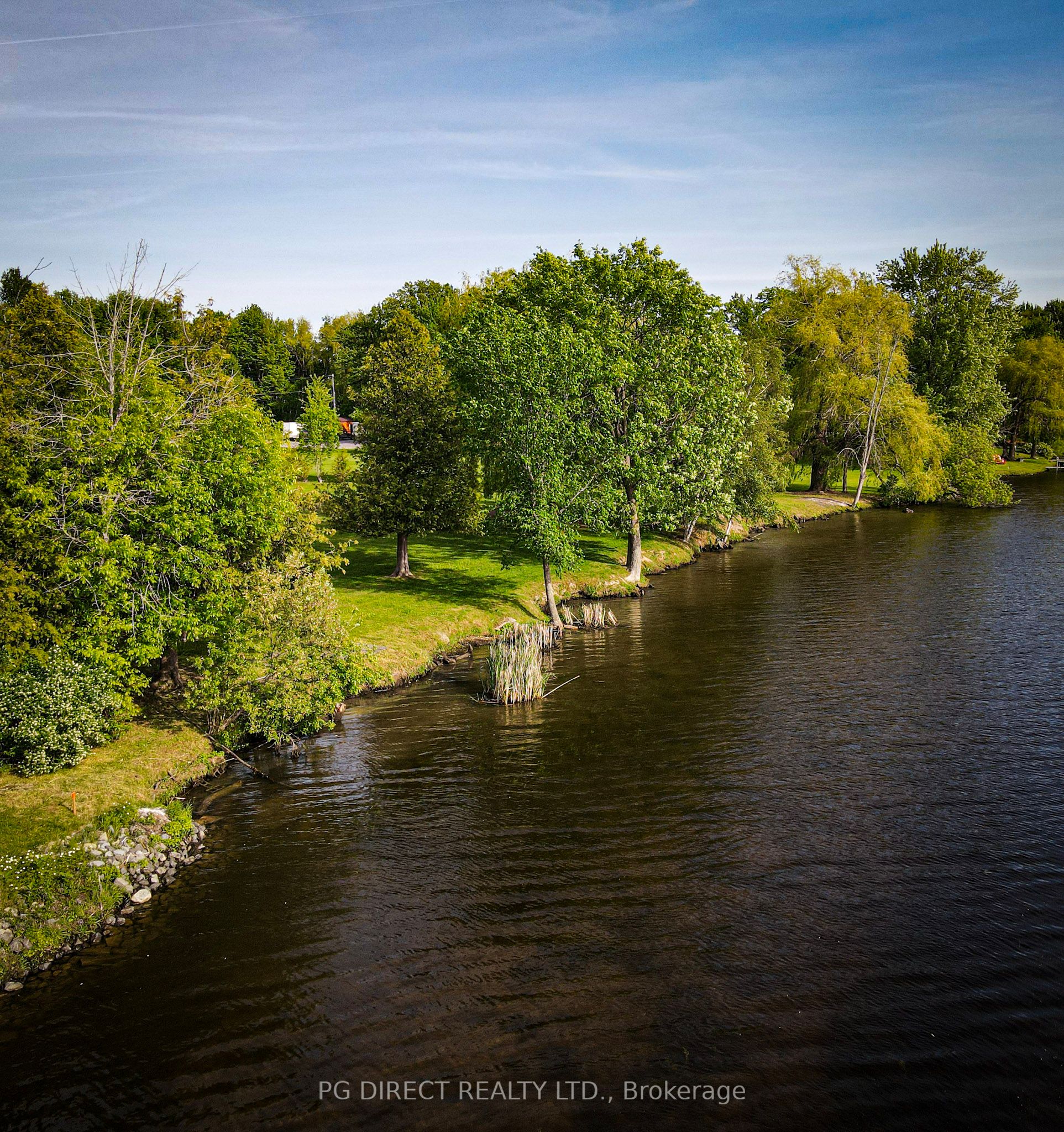 2248A River Road, Ottawa, ON, K4M 1B4 photo 2