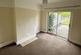 Windmill Lane, Wolverhampton WV3 photo 3