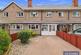 Scarborough Road, Filey
