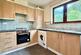 31 Wester Inshes Crescent, Inverness, IV25HL photo 4