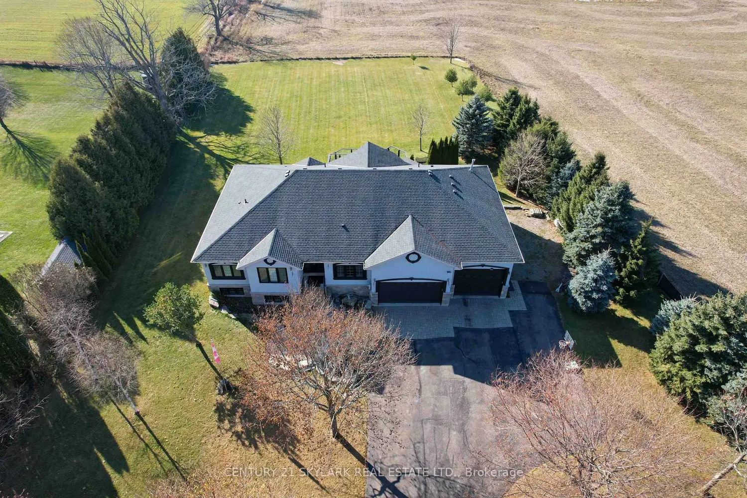18200 Mountainview Road photo 3