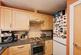 The Granary, Stanstead Abbotts, Ware photo 2