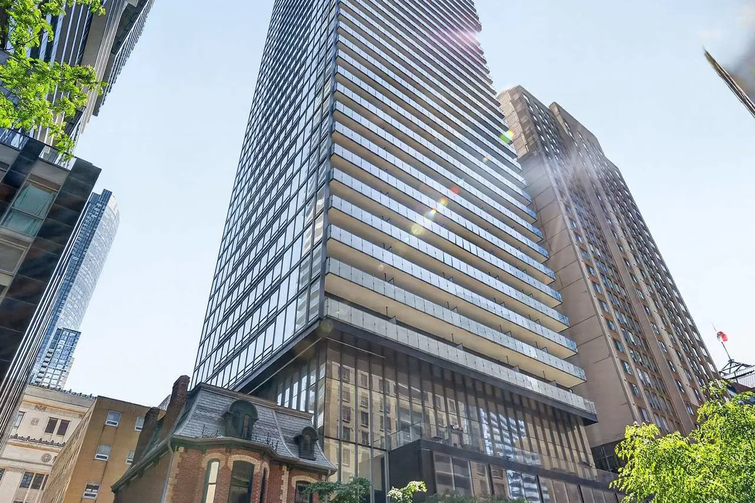 15 Grenville Street 2902
