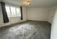 Maybank Avenue, Elm Park RM12 photo 5