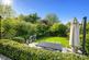 Hill Rise, Hampstead Garden Suburb, London, NW11