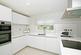 Gloweth Barton, Truro, TR1 photo 3