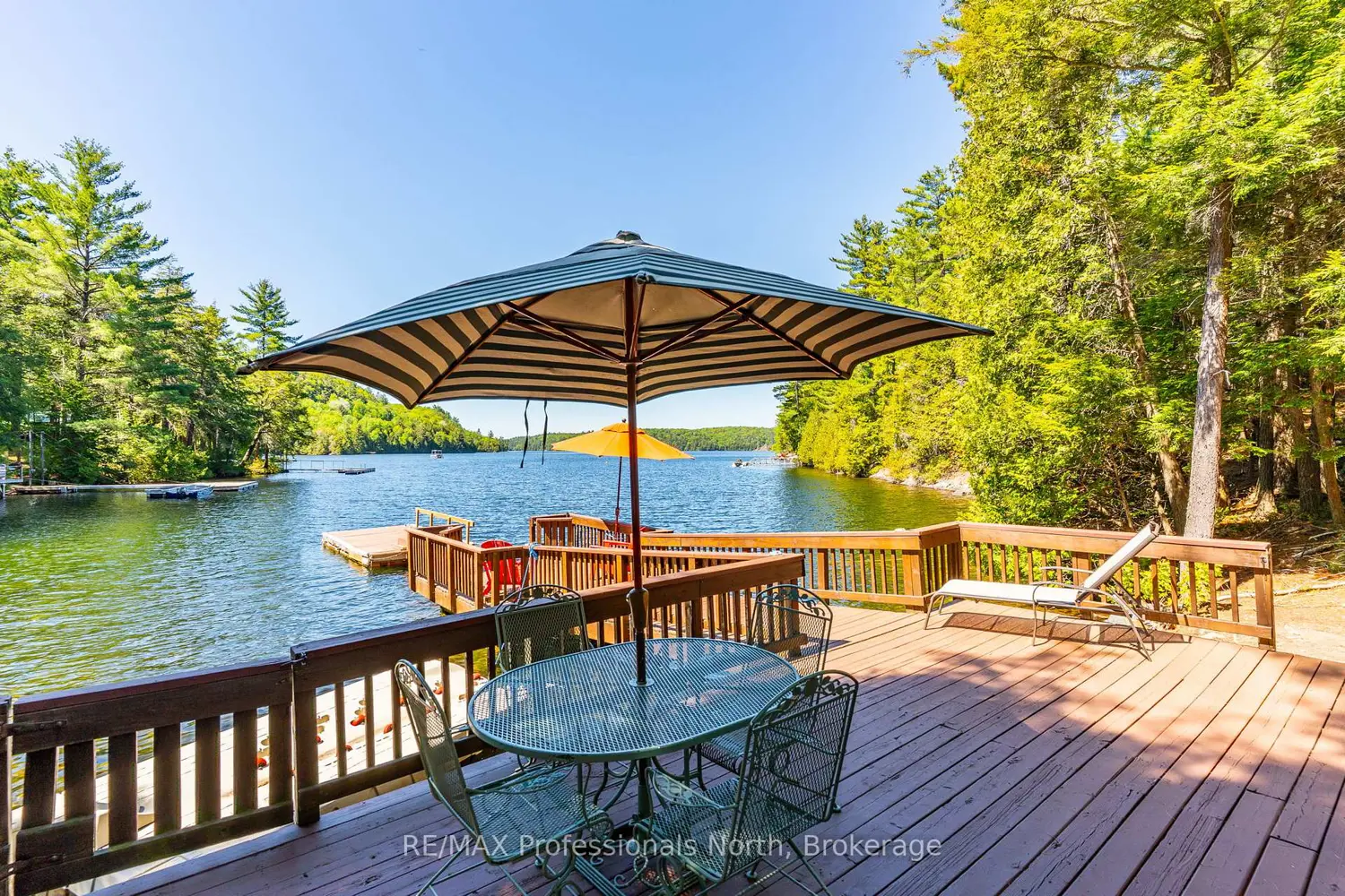 12556 Little Hawk - Some Day Isle photo 4