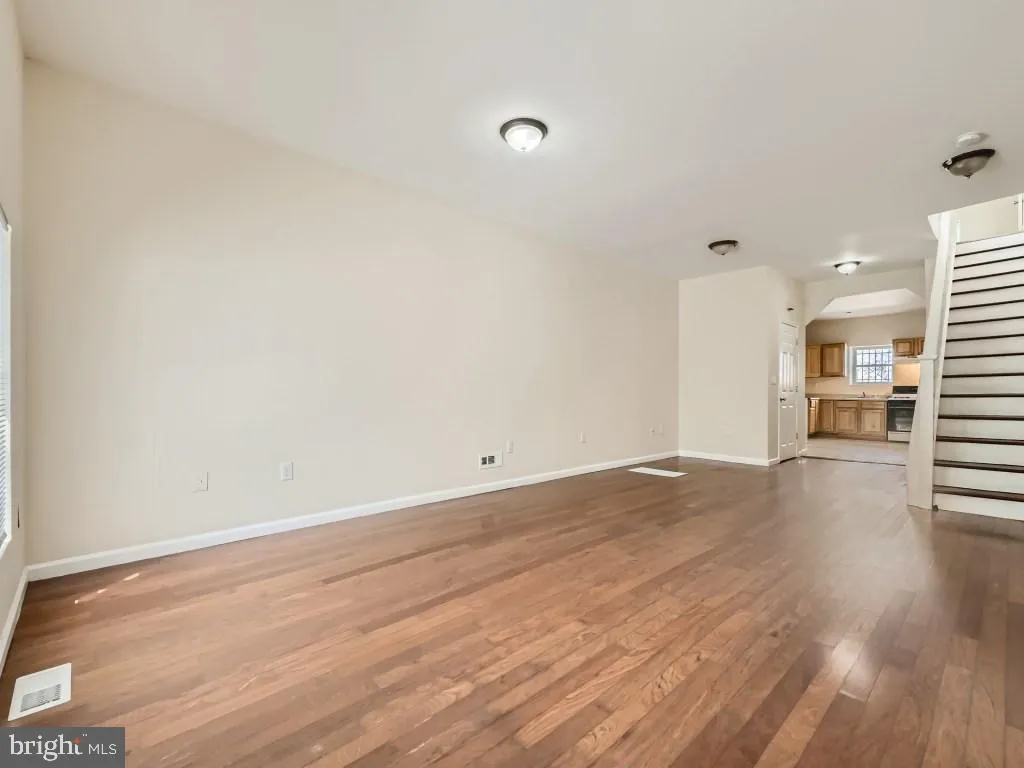 2316 E Madison Street, Baltimore, MD 21205 photo 3