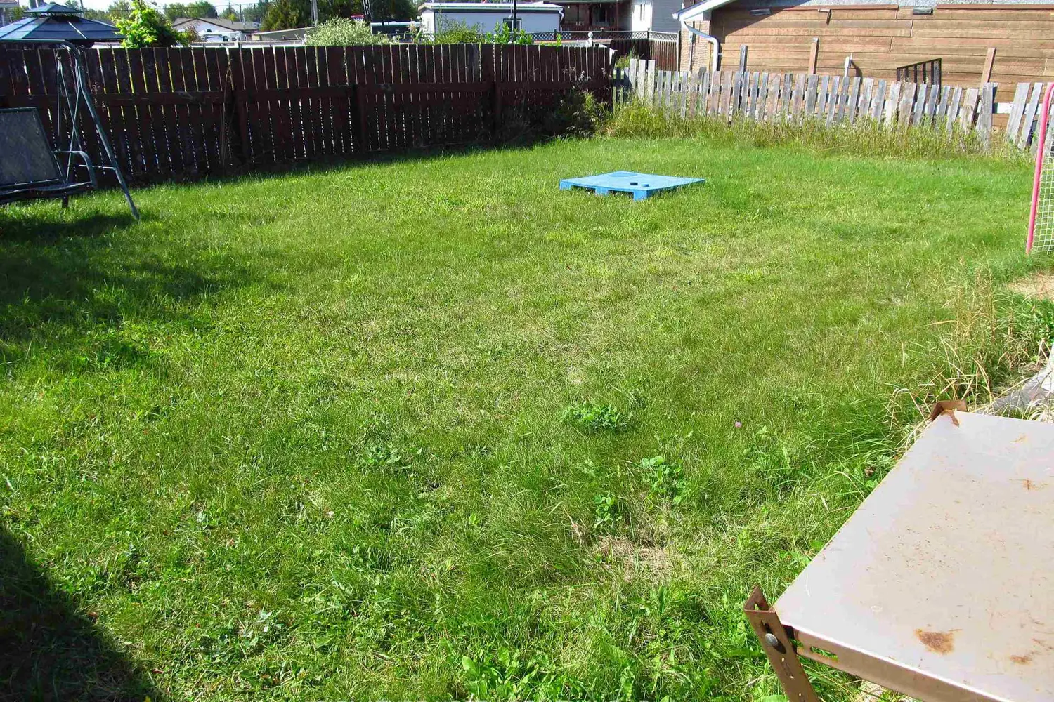 110 Woodcrest photo 3