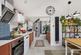Speer Road, Thames Ditton, KT7 photo 3