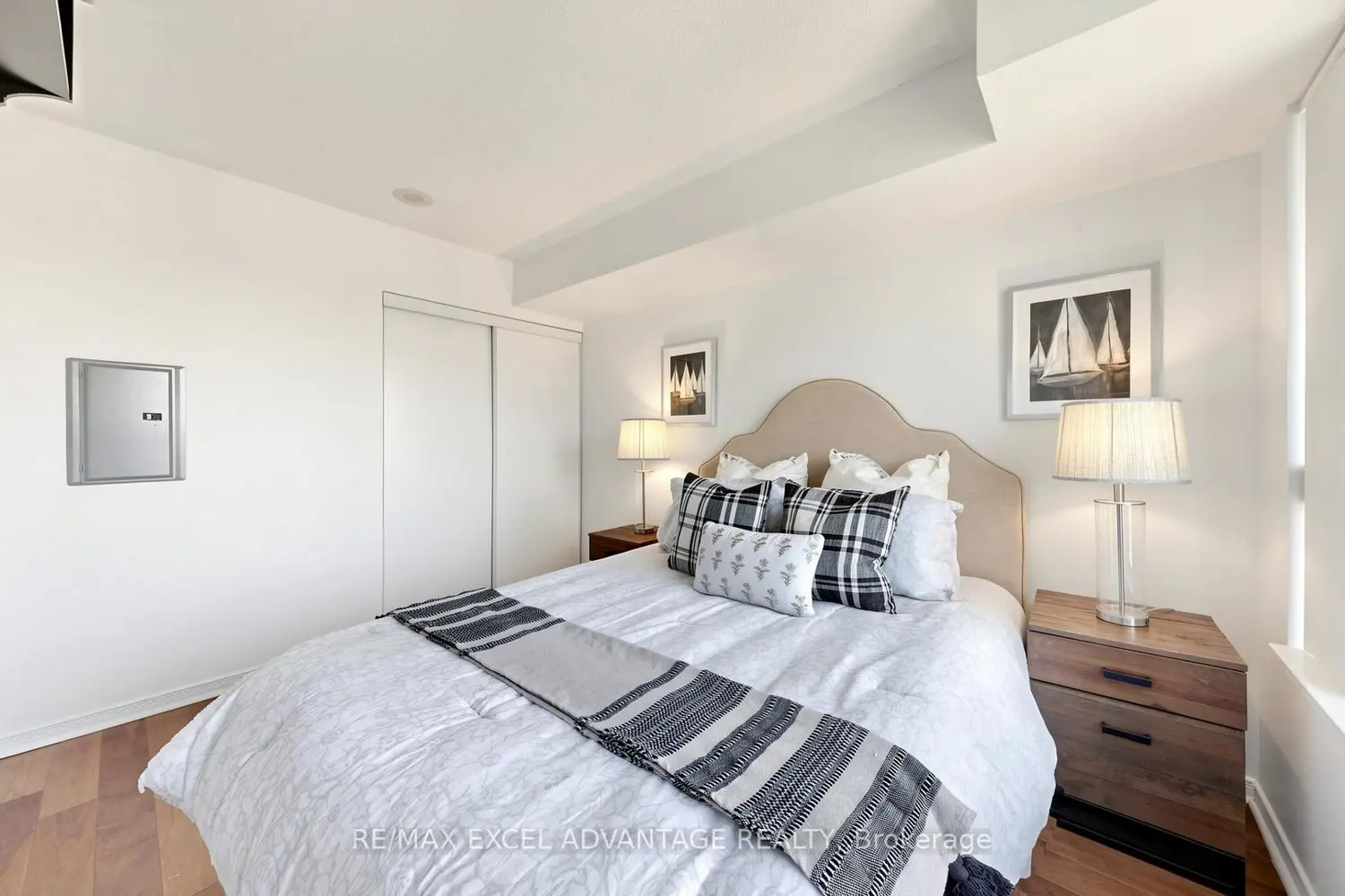 155 Beecroft Road 1007 photo 5