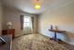 6 Gilchrist Square, Dornoch, Sutherland IV25 3HG photo 5