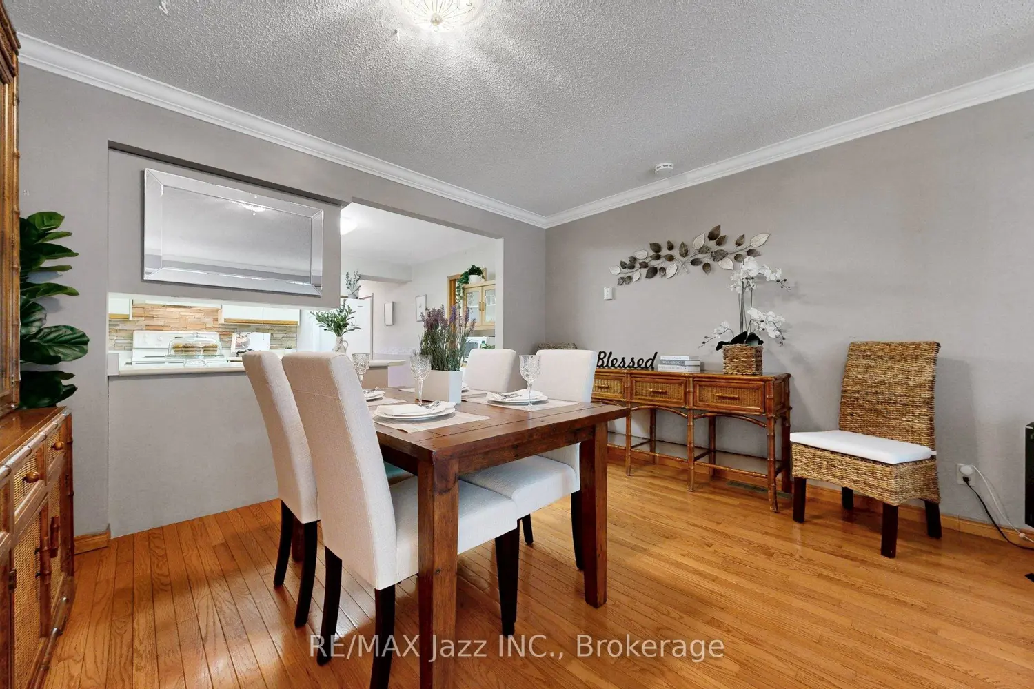 234 Water Street 4 photo 3