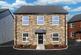 Primrose Fields, Amber Drive, Appledore, Bideford, Devon, EX39