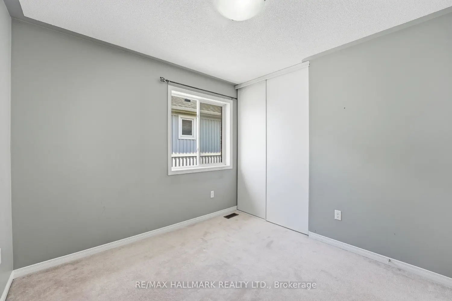1259 Meath Drive photo 3