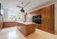 Pines Road, Bromley photo 3