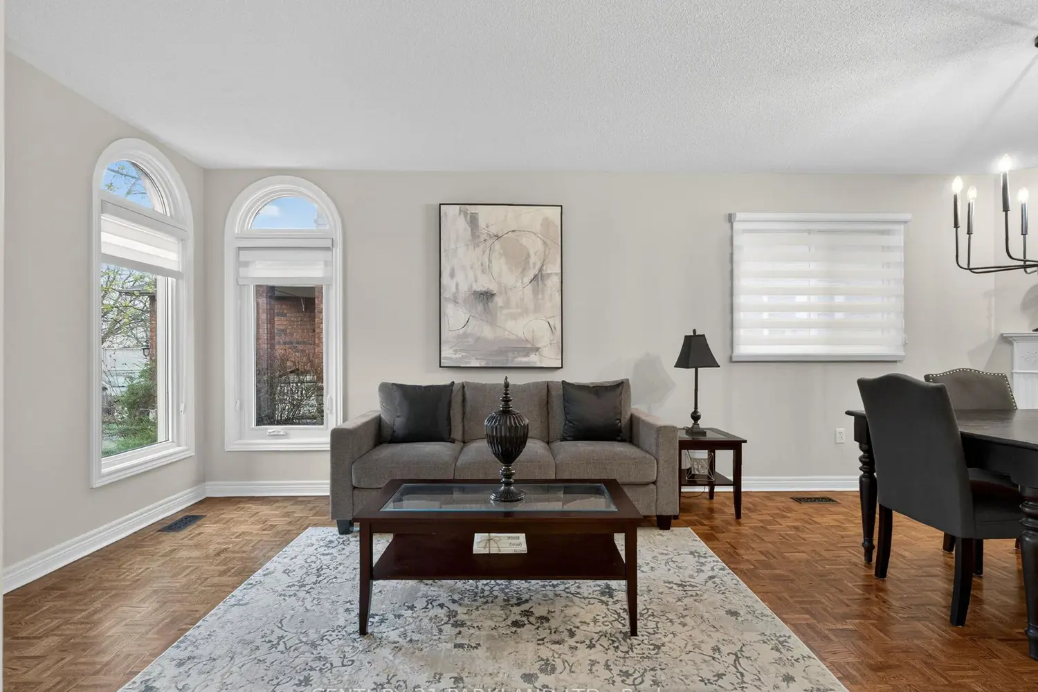50 Esposito Drive photo 3