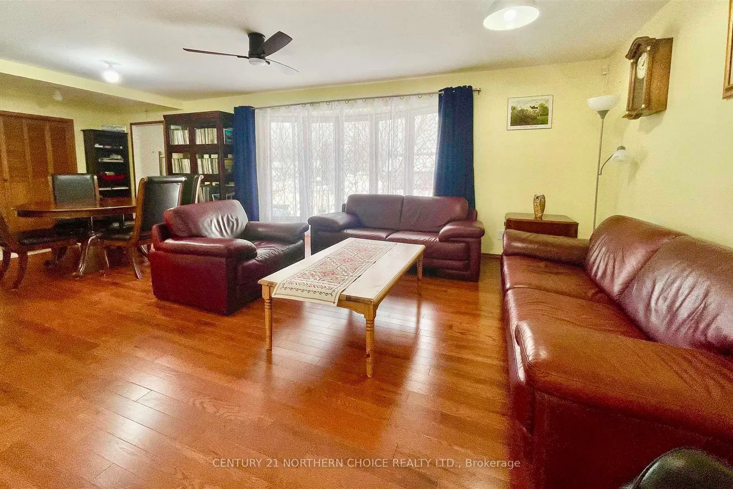 228 Taylor Street photo 4