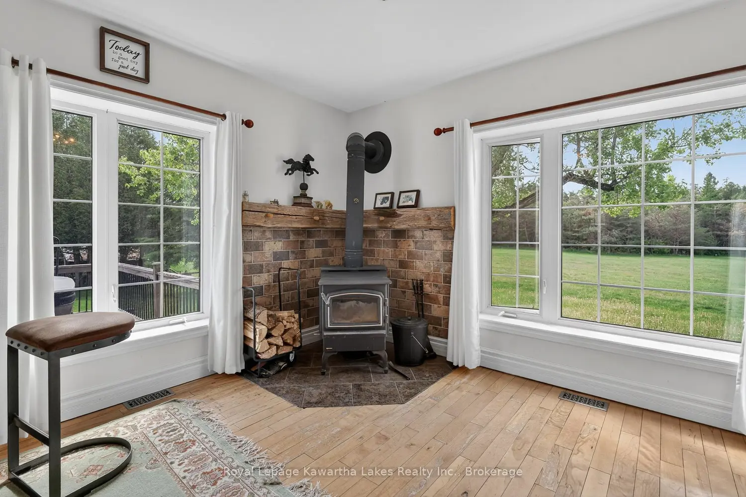 3580 County Road 121 photo 5