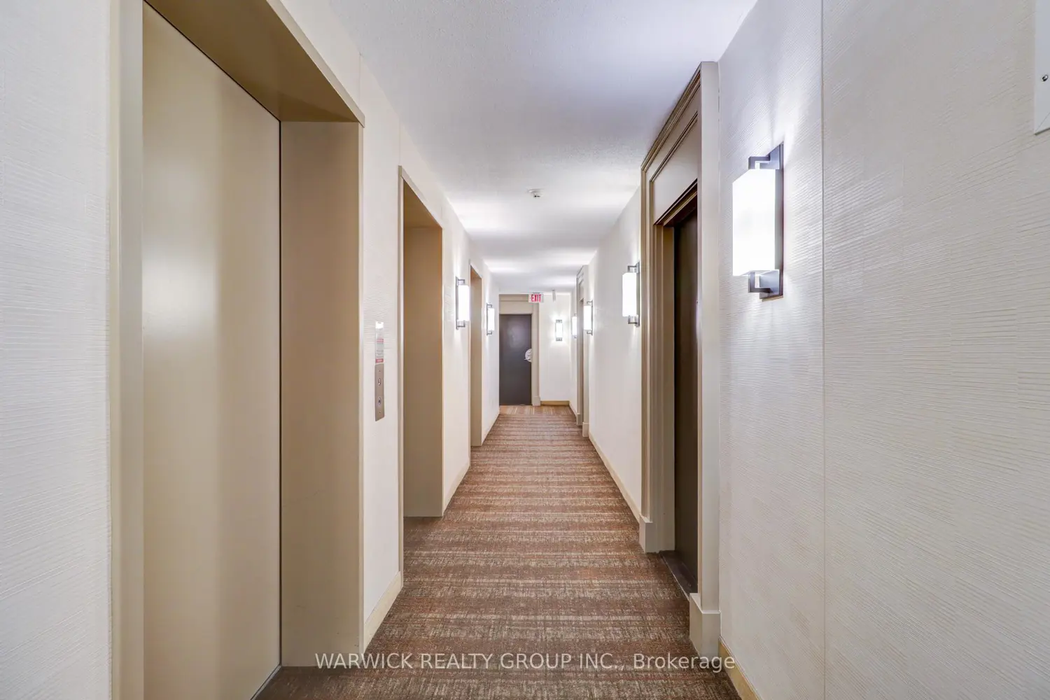 30 Harrison Garden Boulevard 903 photo 3