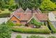 Dene Lane, Aston, Hertfordshire, SG2 photo 4