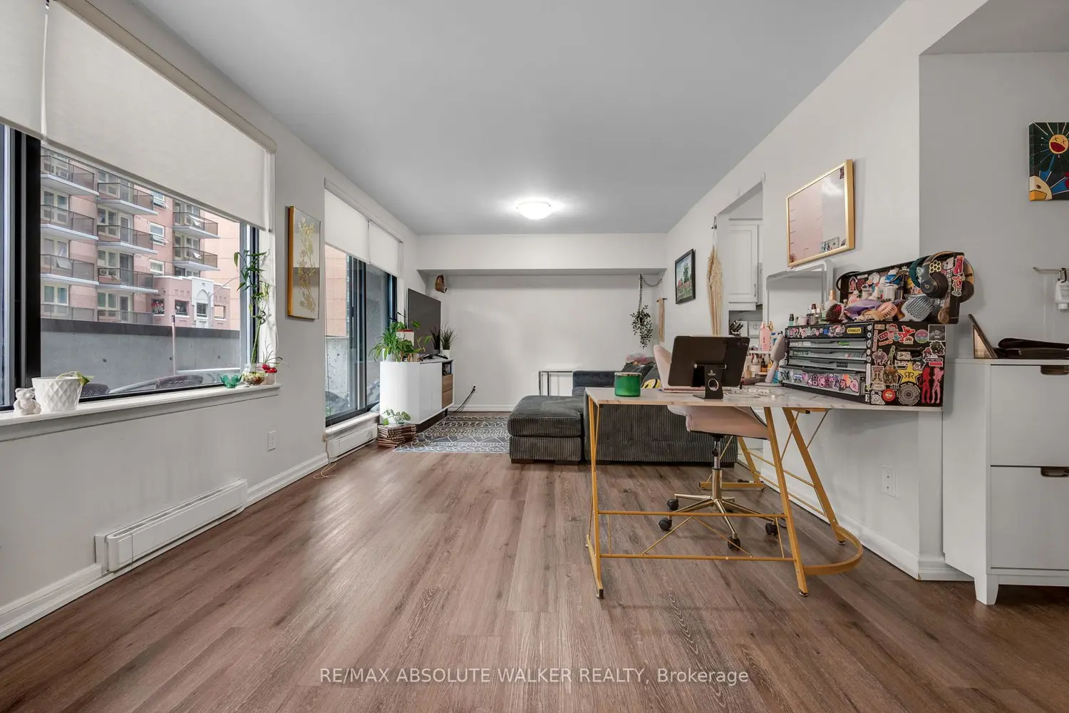 470 Laurier Avenue 201 photo 5