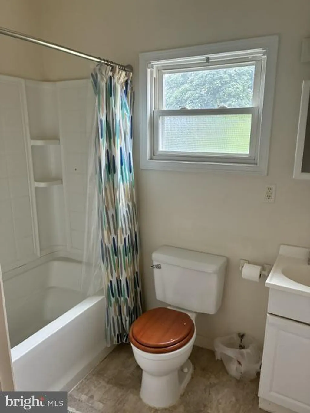 238 Columbia Street, Cumberland, MD 21502
