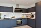 Plot J1-02-06 at Home X Shared Ownership, Lewes Road, Brighton BN2