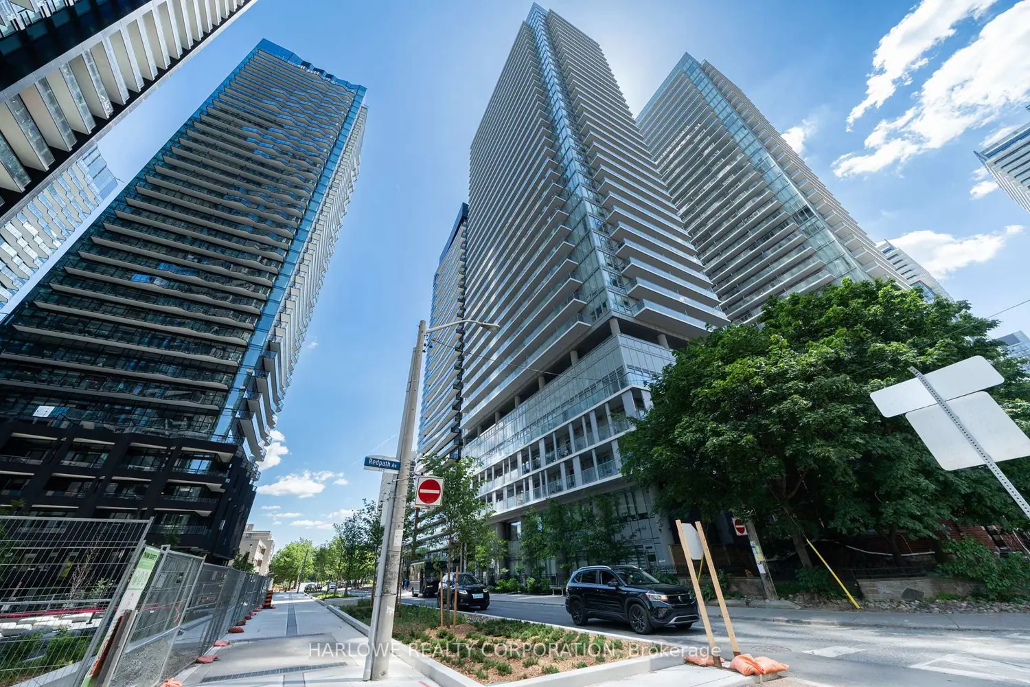 99 Broadway Avenue 502 Nt