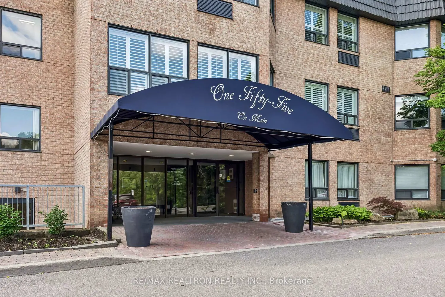 155 Main Street 211