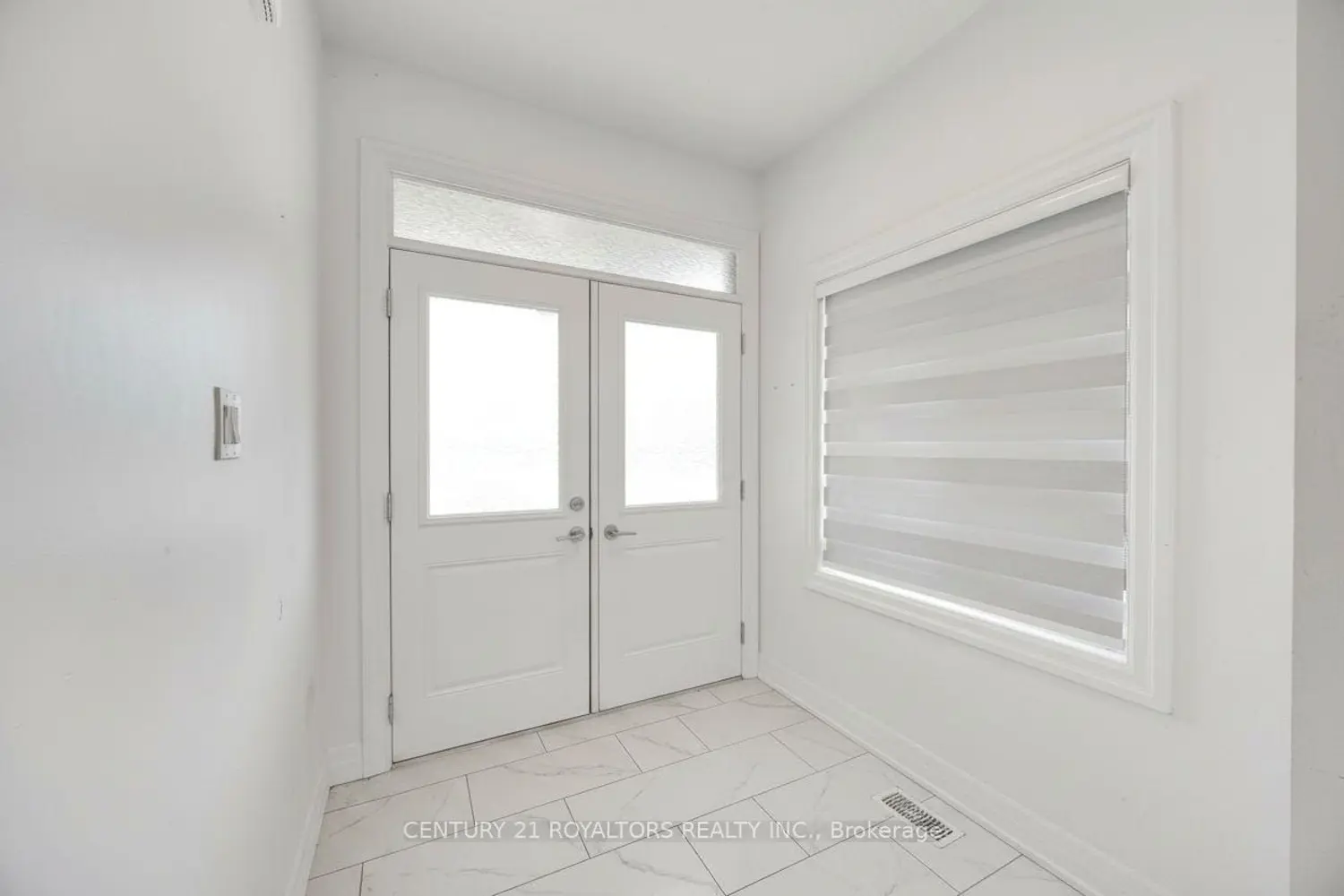 3013 Petty Road photo 3