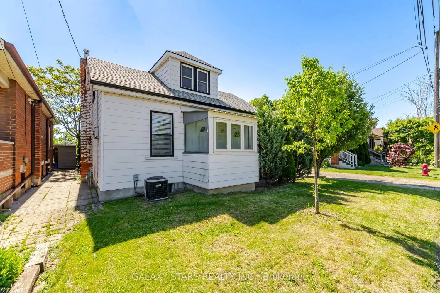 61 Paradise Road photo 2
