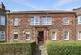 1/2, 22 Moness Drive, Mosspark, Glasgow, G52 1HB