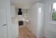 Morley Road, Leyton, London, E10 photo 3