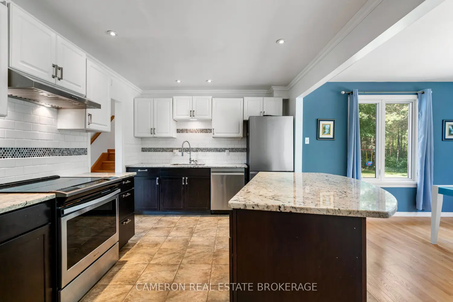 5003 Chapel Road photo 5