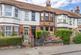 Upper Dane Road, Margate, CT9