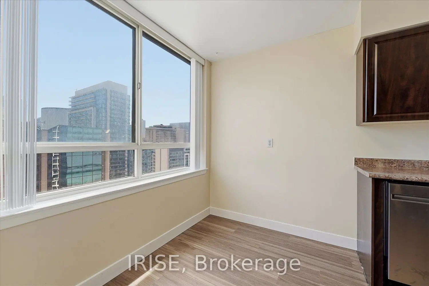 633 Bay Street 1913 photo 4