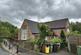 Old Salehurst School, Northbridge Street, Robertsbridge, East Sussex