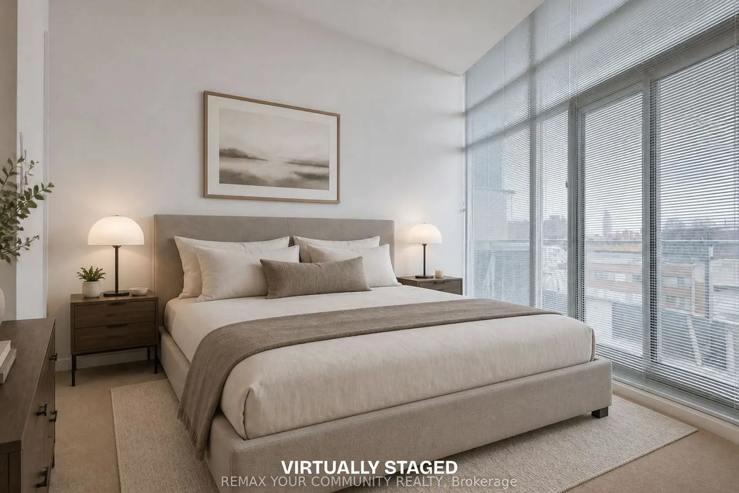 8 Scollard Street Ph 201 photo 2